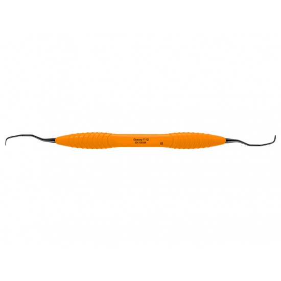 15009 Gracey 11-12 IDX SHARPS 